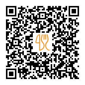 QR-code link către meniul 805 Seafood Kitchen