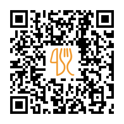 QR-code link către meniul Inek Obasi