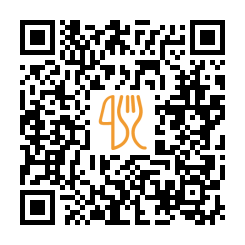 QR-code link către meniul Matsuba Sushi