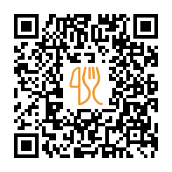 QR-code link către meniul Classix 253