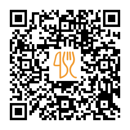 QR-code link către meniul Restaurant