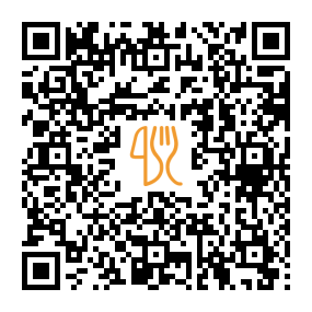 QR-code link către meniul Dogana Vegia