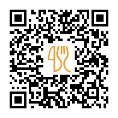 QR-code link către meniul Pizza