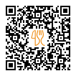 QR-code link către meniul Asia Lunch