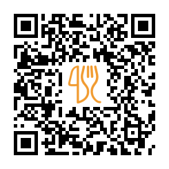 QR-code link către meniul Pallieter