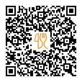 QR-code link către meniul Jagdhuette Butterberg