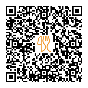 QR-code link către meniul Moonshine Modern Supper Club