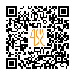 QR-code link către meniul Pridinis