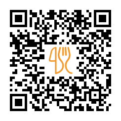 QR-code link către meniul Royal Sushi