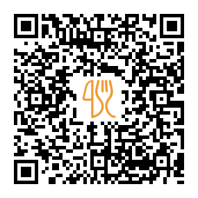 QR-code link către meniul La Taverne Des Brasseurs