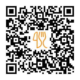 QR-code link către meniul Exotic Snack