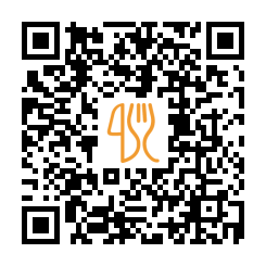 QR-code link către meniul Narvesen