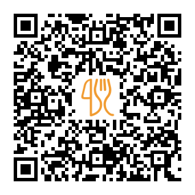 QR-code link către meniul Draft Gastropub