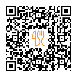 QR-code link către meniul Braza's Burger