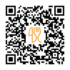 QR-code link către meniul El Camping