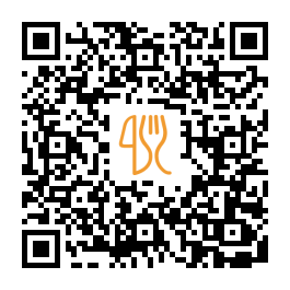 QR-code link către meniul Cerveceria Kaixo