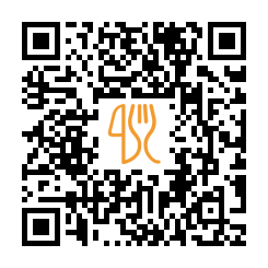 QR-code link către meniul Suman