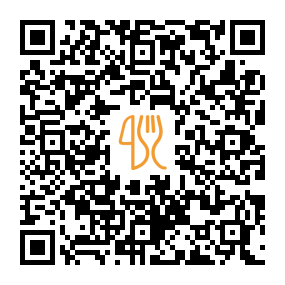 QR-code link către meniul Tgb The Good Burger Rivas