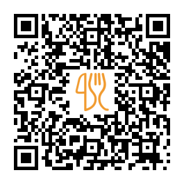 QR-code link către meniul Anand Family