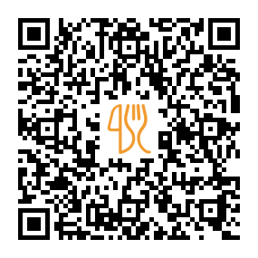 QR-code link către meniul Da Nonna Pina