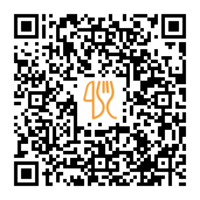 QR-code link către meniul Peppizza