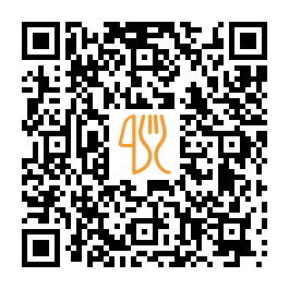 QR-code link către meniul Nopegali Plage