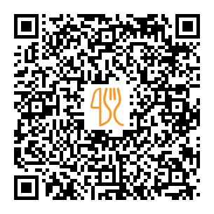 QR-code link către meniul Hai San Truong An Thinh (seafood Garden)