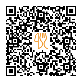 QR-code link către meniul Chilli Petals