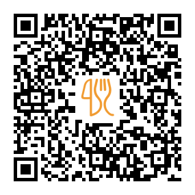 QR-code link către meniul Yum Yum Froyo