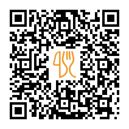 QR-code link către meniul Taco Viksjoe