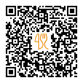 QR-code link către meniul Crown Point Tavern