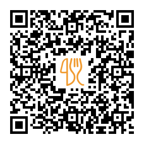 QR-code link către meniul Nasi Tomato Fareeqshah