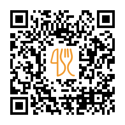 QR-code link către meniul ピアファイブ