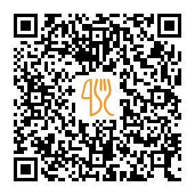 QR-code link către meniul Mi Perrito