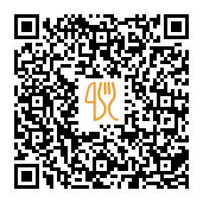 QR-code link către meniul Kotileipomo Siiskonen