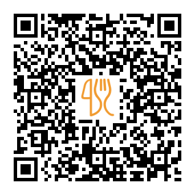 QR-code link către meniul Rimi Jekabpils