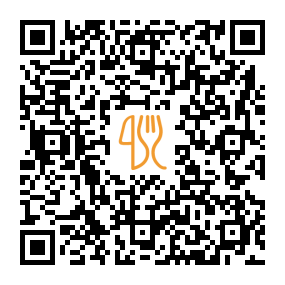 QR-code link către meniul Majus 1 Soeroezo Etterem