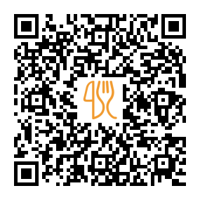 QR-code link către meniul Da Mamma Ida Di Tahiri Mirsida