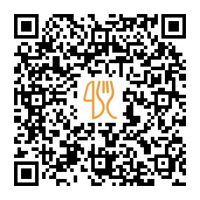 QR-code link către meniul Indian Bamboo Recipe