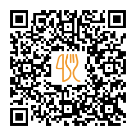 QR-code link către meniul Max Saigon