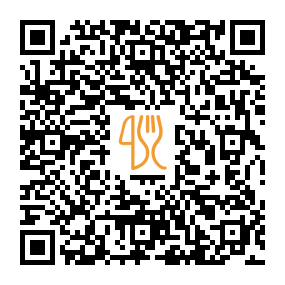 QR-code link către meniul Legendary Spice Hot Pot