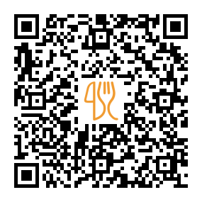 QR-code link către meniul Pizzaria Scoth Scalla