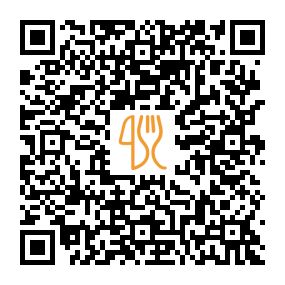 QR-code link către meniul Seafood Market