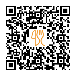 QR-code link către meniul Steak House Pound  