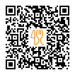 QR-code link către meniul Gran Lin Fa