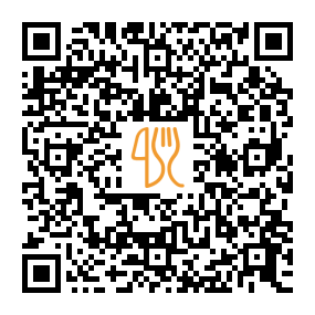 QR-code link către meniul Juergen Paulus Walter Gastst.