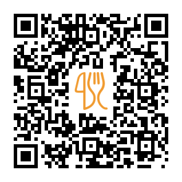 QR-code link către meniul S.o.s Party Food