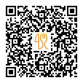 QR-code link către meniul Cafe Nicoleta