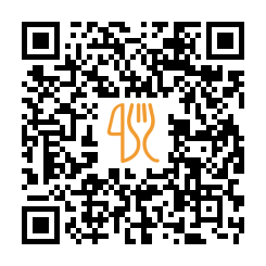 QR-code link către meniul Maragall