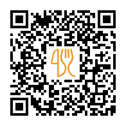 QR-code link către meniul Campimar